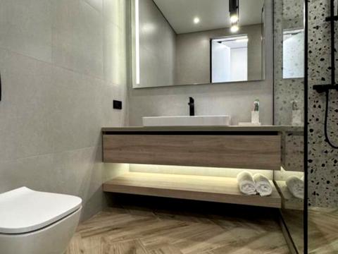 квартира по адресу пгт. Слобожанское, Сімейна ул., 3