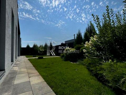 дом по адресу Апрельская ул., 1