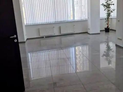 коммерческая по адресу Глинки ул. (Глинки), 7