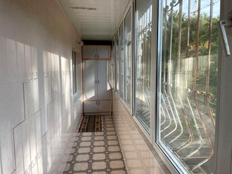 квартира за адресою Степана Бандери вул., 9