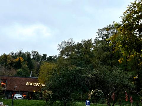 квартира за адресою Генерала Шаповала вул. (Механізаторів), 2