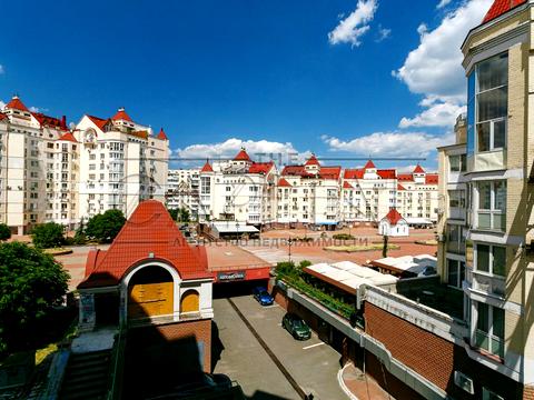 квартира за адресою Володимира Івасюка просп. (Героїв Сталінграду), 24