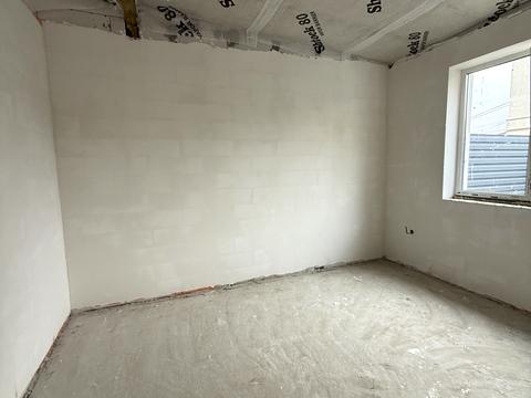 дом по адресу Днепровская ул. (Калинина)