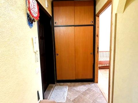 квартира за адресою Кавказька вул., 7