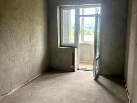 квартира за адресою Санаторна, 5