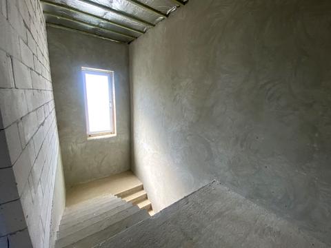 дом по адресу Перемоги ул., 202