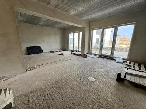 будинок за адресою Петлюри, 1