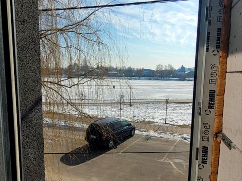 будинок за адресою Дніпровська