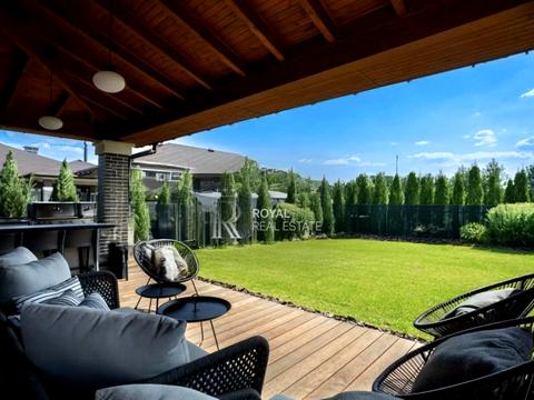 дом по адресу Єдності ул.