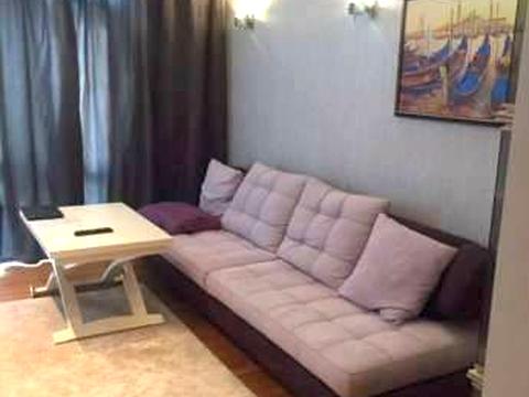 квартира по адресу Юлии Здановской ул. (Ломоносова), 71-З