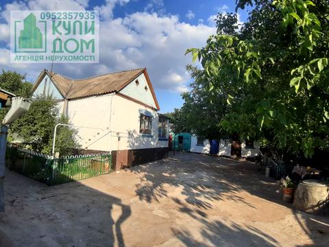 будинок за адресою Садовая, 47