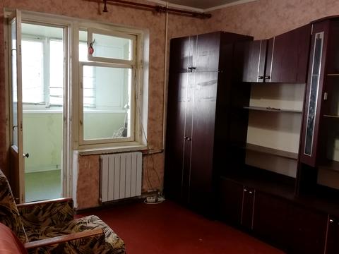 квартира за адресою Червоної Калини просп. (Володимира Маяковського), 8-А