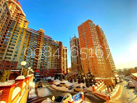 квартира по адресу Евгения Коновальца ул. (Щорса), 32