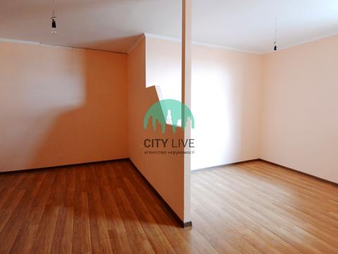 квартира по адресу Днестровская ул., 45