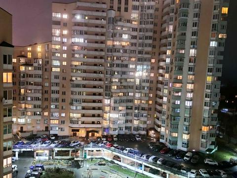 квартира за адресою Шевченка просп.