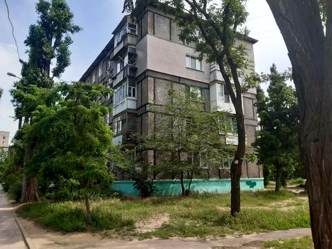 квартира за адресою Галини Мазепи вул. (Софії Ковалевської), 61