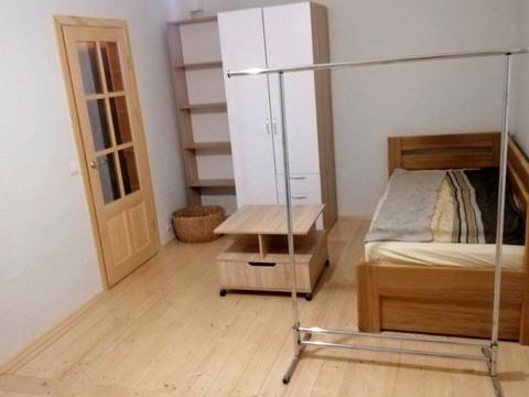 квартира по адресу Миколи Шепелєва ул., 12