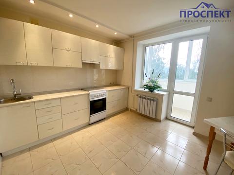 квартира за адресою шевченка, 135