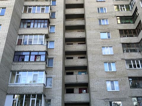 квартира по адресу Ковпака ул. (Ковпака), 31