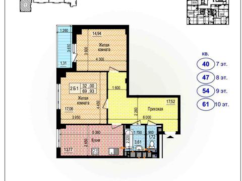 квартира по адресу моссковский, 158