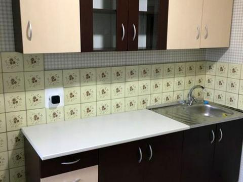 квартира по адресу Вольный пер., 5