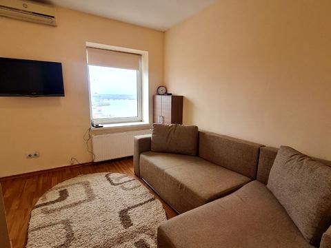 квартира по адресу Королеви Єлизавети ІІ ул. (Глинки), 2