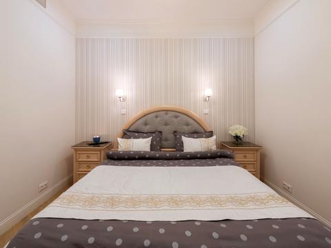 квартира по адресу Жилянская ул., 59