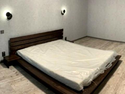 квартира за адресою Валерія Лобановського просп., 144