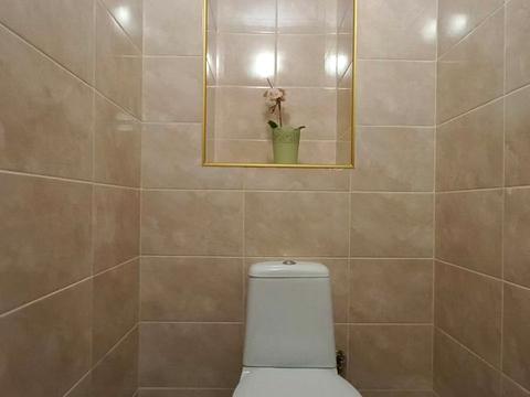 квартира по адресу Ревуцкого ул., 54