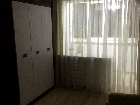 квартира за адресою Метробудівська вул., 5