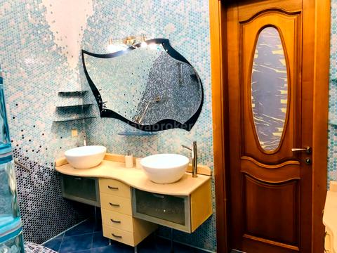 квартира за адресою Хрещатик вул. (Kreschatic), 21