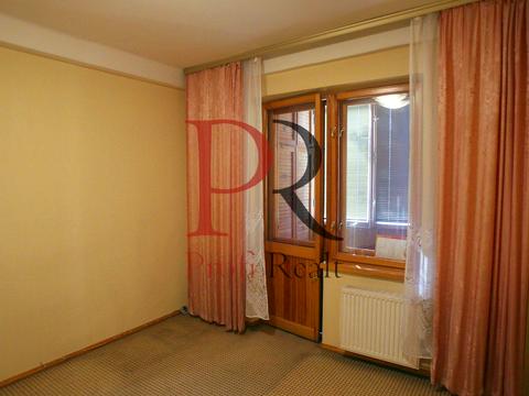 квартира по адресу Героев Днепра ул., 3