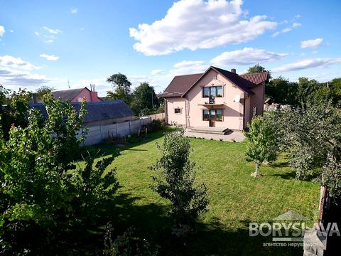 будинок за адресою Робітнича, 1а