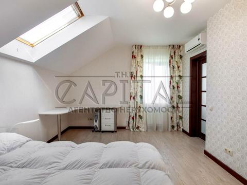 дом по адресу Василя Довгича