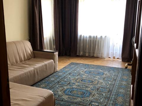 квартира по адресу Богдана Хмельницького, 241