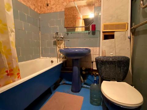 квартира за адресою Анатолія Солов'яненка вул. (Олександра Бойченка), 14