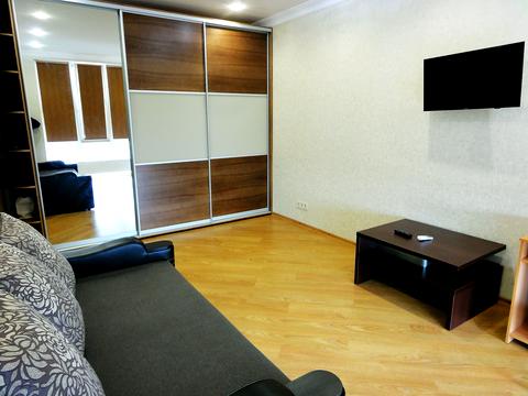 квартира за адресою Люстдорфська дорога вул., 55