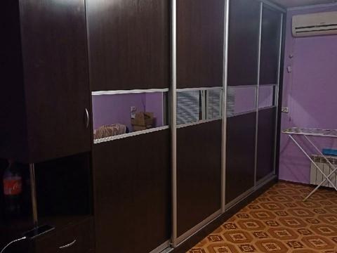 квартира за адресою Данила Галицького вул., 9