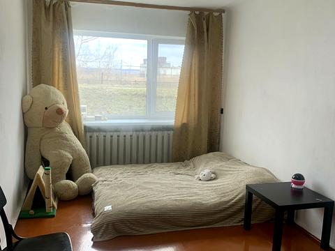 квартира за адресою провулок Проїзний, 5