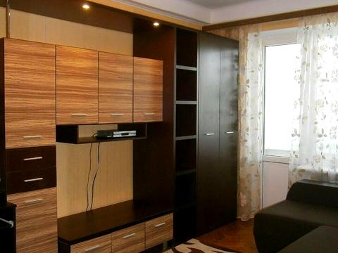 квартира за адресою Соборності просп. (Возз'єднання), 16-А