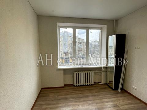 квартира за адресою Мироносицька вул., 88