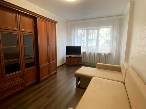 квартира за адресою Івана Франка вул., 2