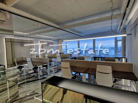 коммерческая по адресу Кловский спуск (Кловський), 7