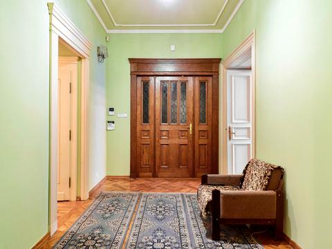 квартира за адресою Героїв Майдану, 6