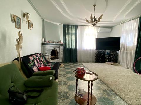 будинок за адресою Прогресивна, 24а