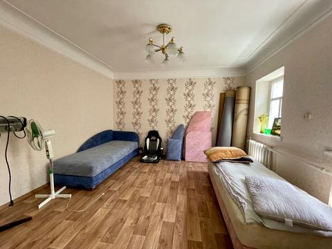 будинок за адресою Шевченка пров., 93