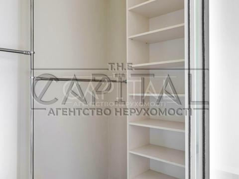 квартира по адресу Сапёрное Поле ул., 12
