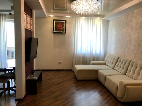 квартира за адресою Академіка Павлова вул., 160д
