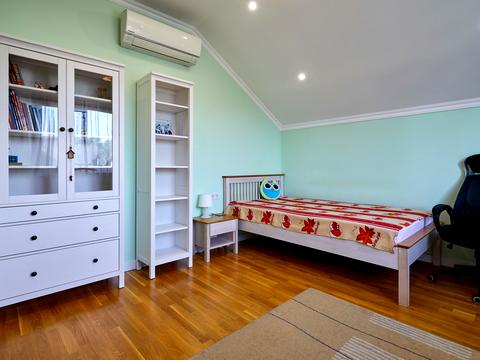 будинок за адресою Гончара