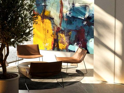 1777308295254358